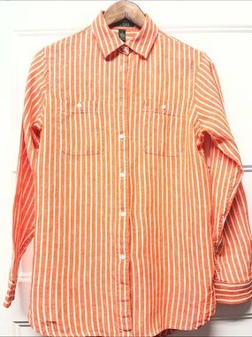 Ralph Lauren Shirt